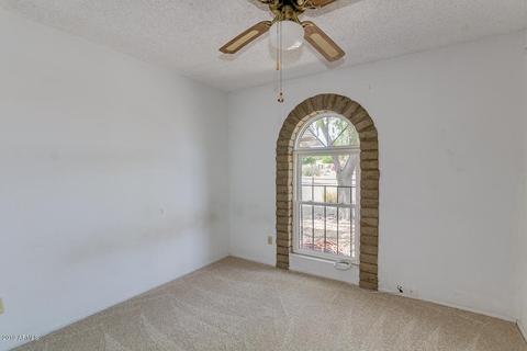 11645 N 24th St, Phoenix, AZ 85028 photo 23