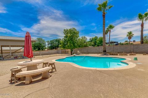 11645 N 24th St, Phoenix, AZ 85028 photo 30