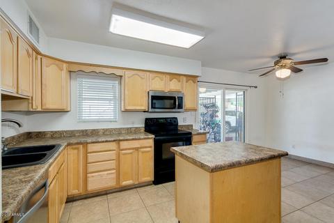 11645 N 24th St, Phoenix, AZ 85028 photo 16