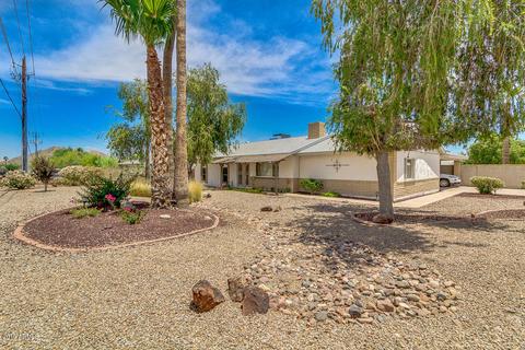11645 N 24th St, Phoenix, AZ 85028 photo 5