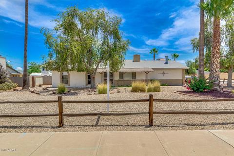 11645 N 24th St, Phoenix, AZ 85028 photo 2