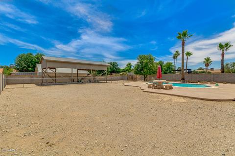11645 N 24th St, Phoenix, AZ 85028 photo 33
