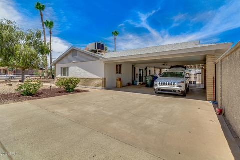 11645 N 24th St, Phoenix, AZ 85028 photo 43