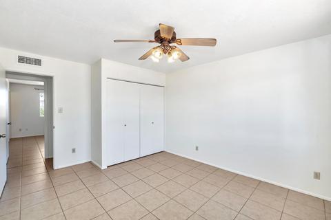 1707 E Broadmor Dr, Tempe, AZ 85282 photo 19