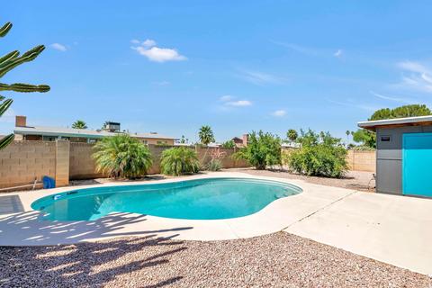 1707 E Broadmor Dr, Tempe, AZ 85282 photo 6