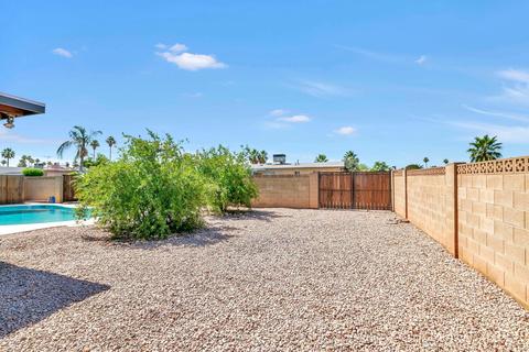 1707 E Broadmor Dr, Tempe, AZ 85282 photo 26