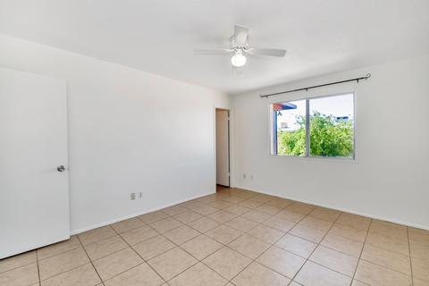 1707 E Broadmor Dr, Tempe, AZ 85282 photo 15
