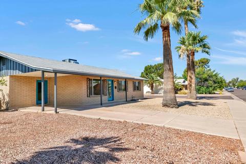 1707 E Broadmor Dr, Tempe, AZ 85282 photo 8