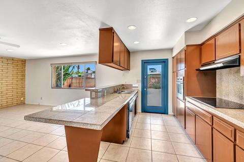 1707 E Broadmor Dr, Tempe, AZ 85282 photo 13