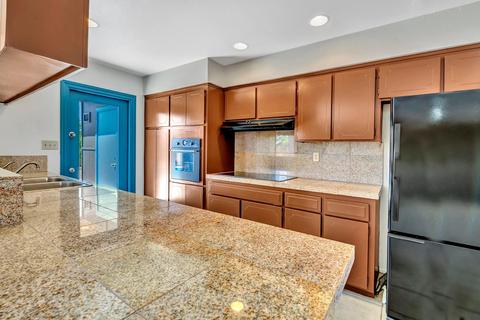 1707 E Broadmor Dr, Tempe, AZ 85282 photo 12