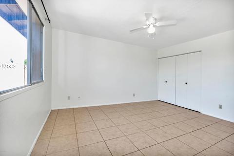 1707 E Broadmor Dr, Tempe, AZ 85282 photo 16
