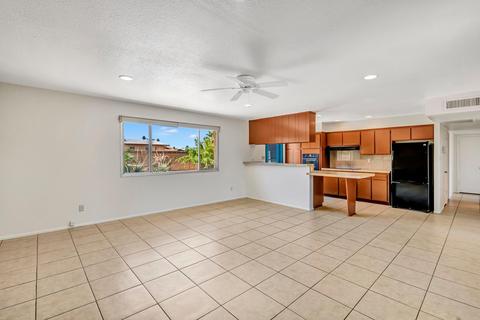 1707 E Broadmor Dr, Tempe, AZ 85282 photo 11