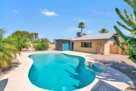 1707 E Broadmor Dr, Tempe, AZ 85282 photo 24
