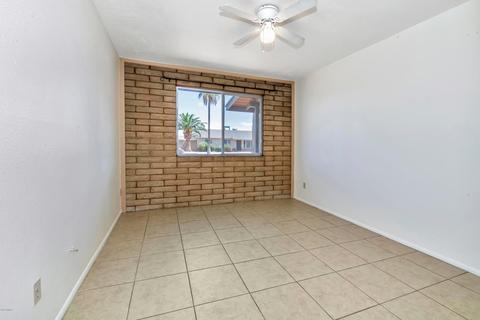 1707 E Broadmor Dr, Tempe, AZ 85282 photo 18