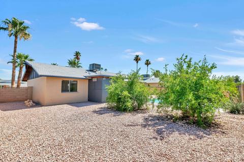 1707 E Broadmor Dr, Tempe, AZ 85282 photo 27