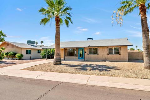 1707 E Broadmor Dr, Tempe, AZ 85282 photo 7