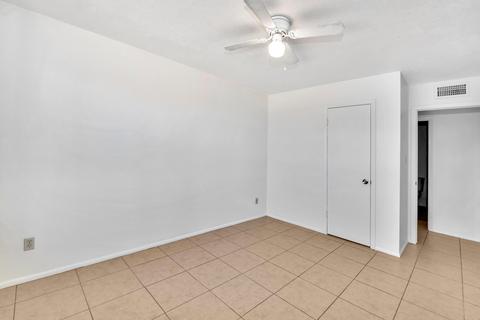 1707 E Broadmor Dr, Tempe, AZ 85282 photo 17