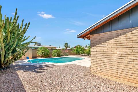 1707 E Broadmor Dr, Tempe, AZ 85282 photo 23