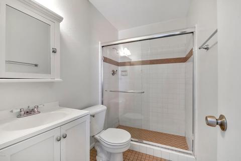 1707 E Broadmor Dr, Tempe, AZ 85282 photo 5