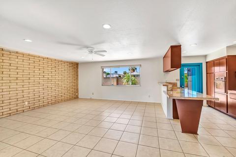 1707 E Broadmor Dr, Tempe, AZ 85282 photo 10