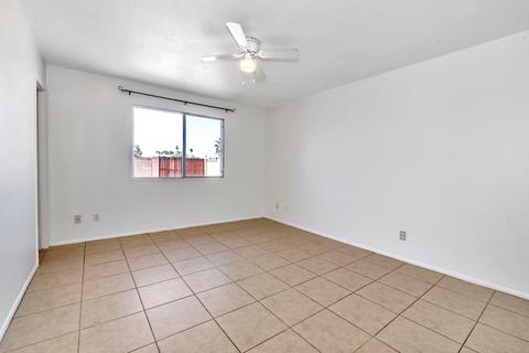 1707 E Broadmor Dr, Tempe, AZ 85282 photo 14