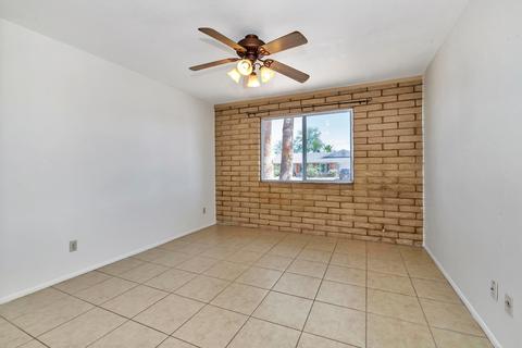 1707 E Broadmor Dr, Tempe, AZ 85282 photo 20