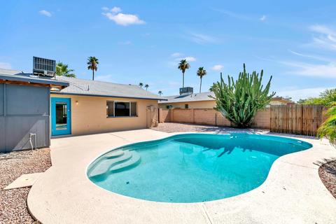 1707 E Broadmor Dr, Tempe, AZ 85282 photo 25