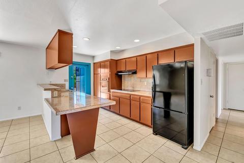 1707 E Broadmor Dr, Tempe, AZ 85282 photo 4