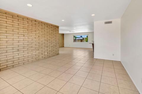 1707 E Broadmor Dr, Tempe, AZ 85282 photo 9