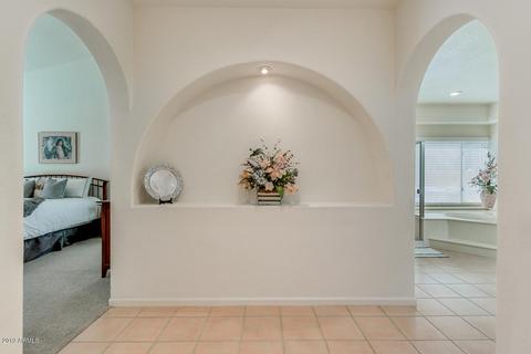 14009 S 36th Pl, Phoenix, AZ 85044 photo 33