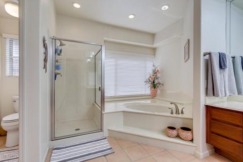 14009 S 36th Pl, Phoenix, AZ 85044 photo 36