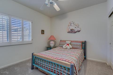 14009 S 36th Pl, Phoenix, AZ 85044 photo 40