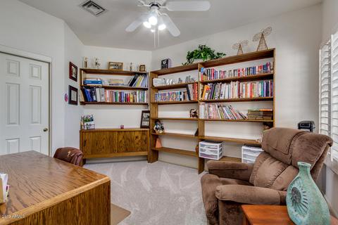 14009 S 36th Pl, Phoenix, AZ 85044 photo 41