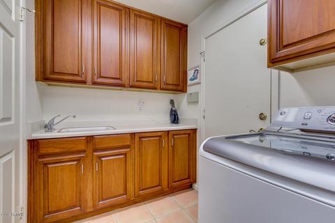 14009 S 36th Pl, Phoenix, AZ 85044 photo 43