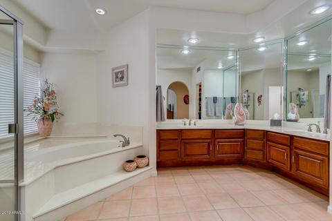 14009 S 36th Pl, Phoenix, AZ 85044 photo 34
