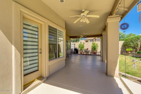 14009 S 36th Pl, Phoenix, AZ 85044 photo 54