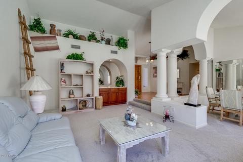 14009 S 36th Pl, Phoenix, AZ 85044 photo 10