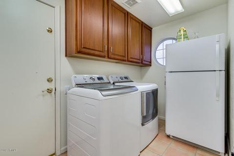 14009 S 36th Pl, Phoenix, AZ 85044 photo 44
