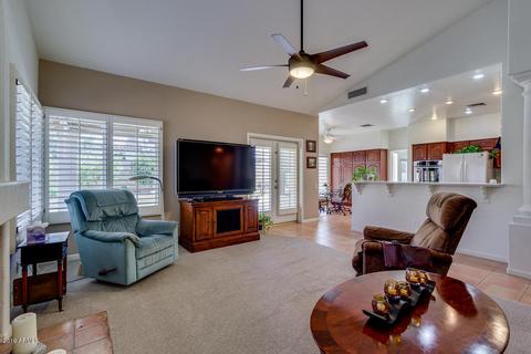 14009 S 36th Pl, Phoenix, AZ 85044 photo 26