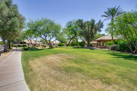 14009 S 36th Pl, Phoenix, AZ 85044 photo 62