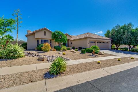 14009 S 36th Pl, Phoenix, AZ 85044 photo 3