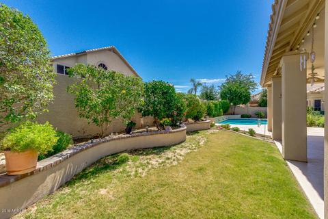 14009 S 36th Pl, Phoenix, AZ 85044 photo 51