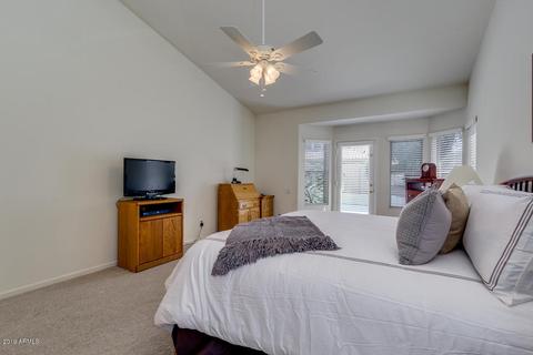 14009 S 36th Pl, Phoenix, AZ 85044 photo 30