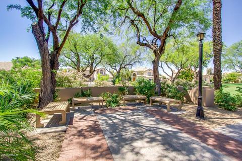 14009 S 36th Pl, Phoenix, AZ 85044 photo 63
