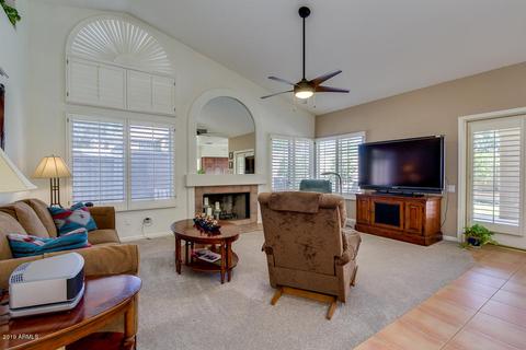 14009 S 36th Pl, Phoenix, AZ 85044 photo 27