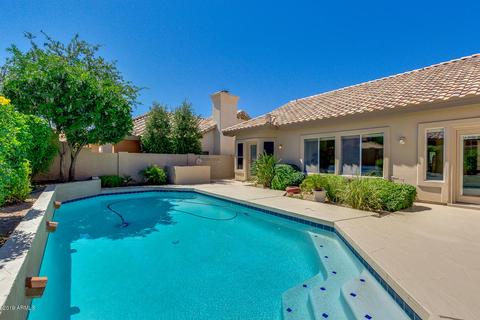 14009 S 36th Pl, Phoenix, AZ 85044 photo 48
