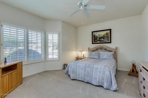 14009 S 36th Pl, Phoenix, AZ 85044 photo 38