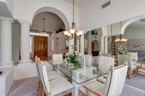 14009 S 36th Pl, Phoenix, AZ 85044 photo 12