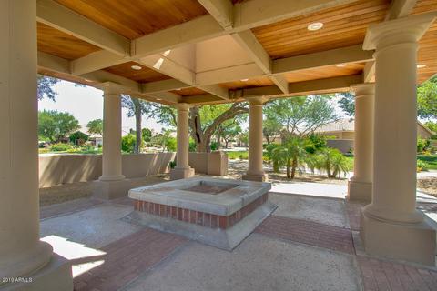 14009 S 36th Pl, Phoenix, AZ 85044 photo 64