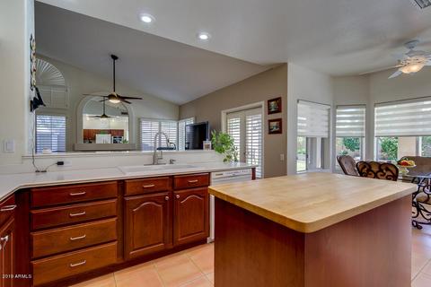 14009 S 36th Pl, Phoenix, AZ 85044 photo 22